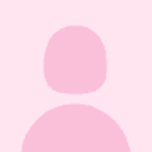 Meet your Posher, Scarlett